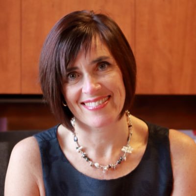 FrannFrancoise's profile picture. 