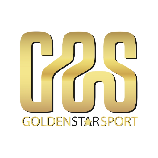 Goldenstar Sport