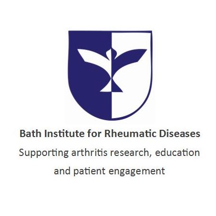 We fund rheumatology research, organise educational courses for doctors & provide information support for patients through podcasts, webinars and events.