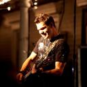 Bob Bearden - @bobeardenb - Twitter