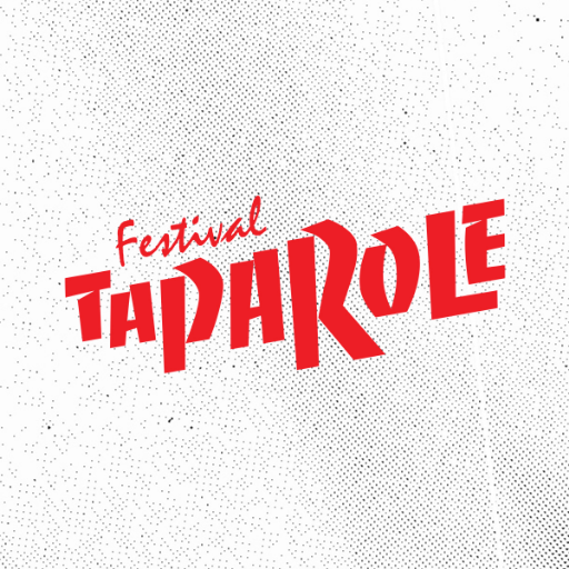 TaParole/festival de chanson : du 31/05 au 09/06/2019 #Montreuil (93) #Ivrysurseine (94)
