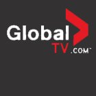 Global News