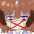 噛みつかれヰンディ(臨時)