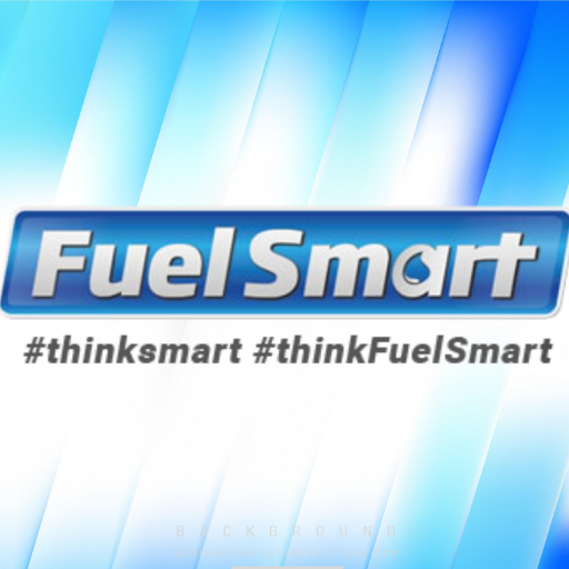 For all your fuel tank and accessory requirements. Email: sales@fuelsmart.co.uk for more info
or call us on: 0800 043 4845