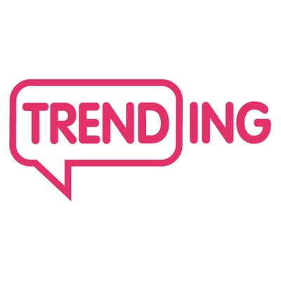 TrendingWebsit2 Profile Picture