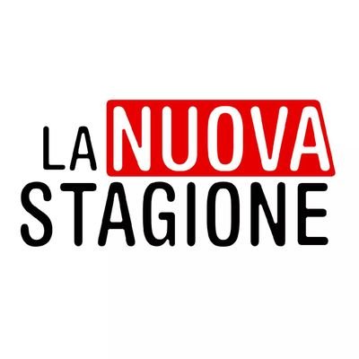 Energie nuove, idee nuove e volti nuovi: questo mettiamo al servizio della nostra città e della nostra comunità.