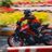 KTMRider1989's profile image