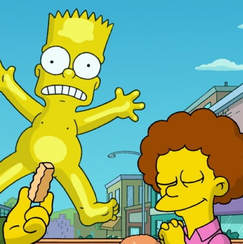 tsukishiro92's profile picture. 