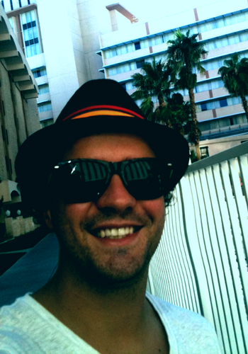 Especialista em Marketing Digital e SEO