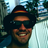 epierotto's profile image