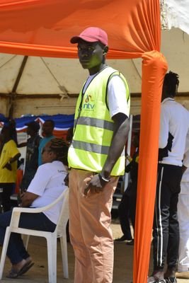 PatrickMalachi2's profile picture. SIMPLE AND VERY UNDERSTANDING BEING ON PLANET.
KING MAKER,CHIEF OF STAFF THE KISUMU NATIONAL POLYTECHNIC STUDENTS ASSOCIATION,BLOGGER AT OKOTH G. KAJWANG PRESS.