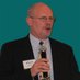 Matt Michel (@comanchemktg) Twitter profile photo Matt Michel (@comanchemktg) Twitter profile photo