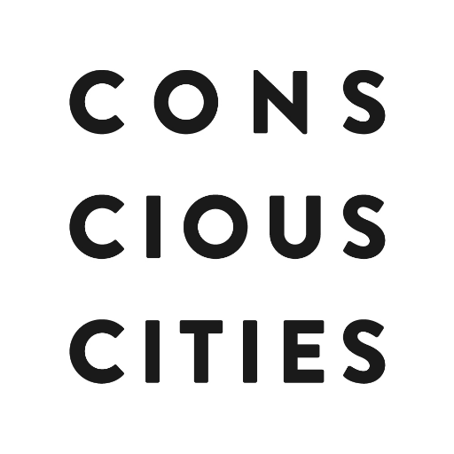 Conscious Cities