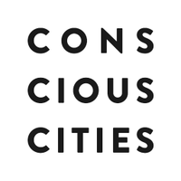 Conscious Cities (@consciouscities) 's Twitter Profile
