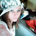 Emily Holley - @Holleyday22 - Twitter