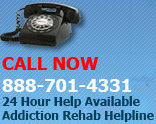 The SOURCE for Drug and Alcohol Addiction Treatment Programs, Treatment Centers and Rehabilitation Information on the Internet.
