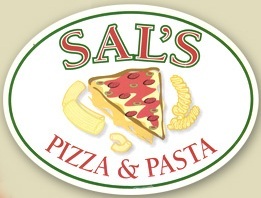 Sal's Pizza & Pasta