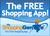 MyShoppingGenie is an new online shopping App that finds the best deal and lowest price on millions of products.
It's fast & easy and it's ABSOLUTELY FREE!!!!!
