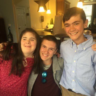 MCarrollSRE's profile picture. 4th grade teacher at SRE