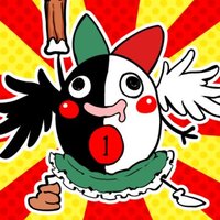 ジョイフル (@joyfulldayo) 's Twitter Profile Photo