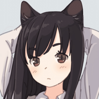 国道12号🍑 (@juunigou) 's Twitter Profile