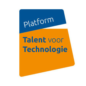 Landelijk centrum van kennis en expertise op gebied van de technologische onderwijs- en arbeidsmarkt.