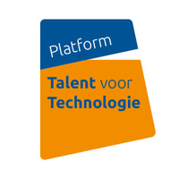 Platform Talent voor Technologie(@ptvt_nl) 's Twitter Profile Photo