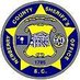 NewberrySO (@newberrycso) Twitter profile photo