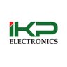 IkpCo's profile picture. IKP has been focusing on the design and production of choke coils, HF transformers and inductors since 2000. Welcome to contact us: sales@ikp-elec.com.