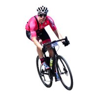Cabri (@cabrilor) 's Twitter Profile
