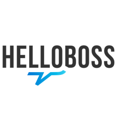 Helloboss, c'est l'assistant personnel qui gère ton agenda pro. Tous les events pro et formations à proximité, rien que pour toi et en fonction de ta sélection.