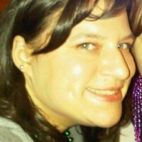 Johnnie Waid (@auburnengineer) 's Twitter Profile