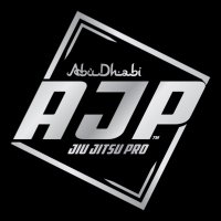 AJPTour (@ajptour) 's Twitter Profile