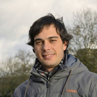 Gustavo Bakker (@gusbakker) 's Twitter Profile