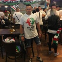 Tomasz Rabiega 20๐16๐ (@rabiegatomasz) 's Twitter Profile
