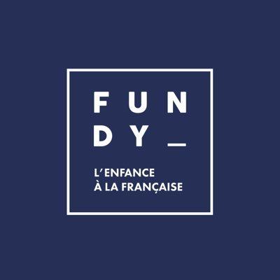 La référence de l’enfance à la française 🇫🇷 - Concept Store de jeux et objets #innovants pour enfants 👶🏼 - #ecommerce #kids #phygital