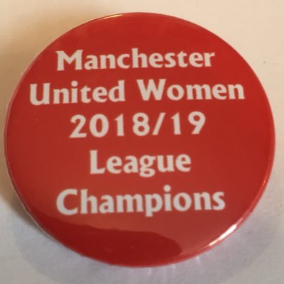 Shop for @ManUtdLadiesFC