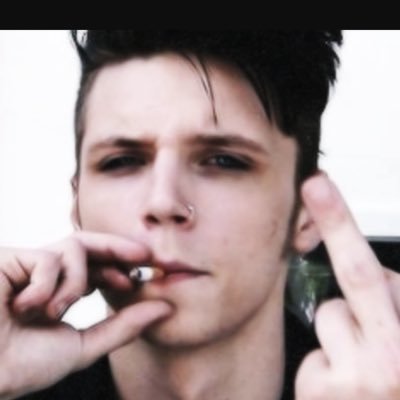 stefik88's profile picture. 