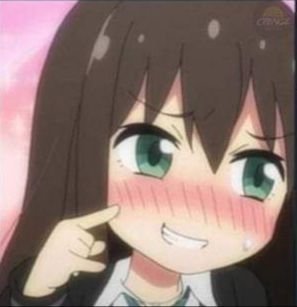 qszymonsYTqsz's profile picture. He/she/it is
We/They/You are

fake and gay, as always
everything on my profile is ironic, unless you personally agree with it