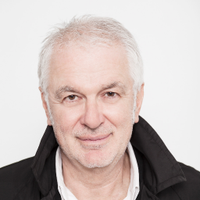 Francois Leclercq (@f__leclercq) 's Twitter Profile