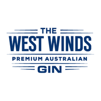 The West Winds Gin (@thewestwindsgin) 's Twitter Profile