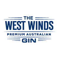 The West Winds Gin(@TheWestWindsGin) 's Twitter Profile Photo