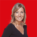 Amb molt de gust (@gustrac1) Twitter profile photo Amb molt de gust (@gustrac1) Twitter profile photo