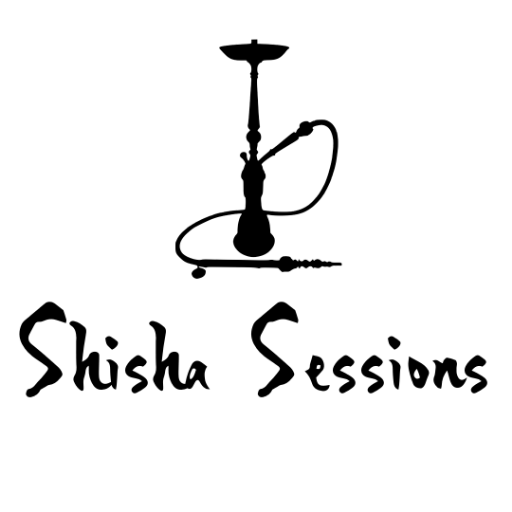New and Exciting platform!
Using the concept of Shisha to create a fresh, trendy, chilled approach. 
Instagram:@Shisha_Sessions
We bring you talent weekly!