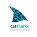 Catsharks (@Cat_Sharks) Twitter profile photo