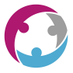 Silverdale School Library (@silverdalelear1) Twitter profile photo Silverdale School Library (@silverdalelear1) Twitter profile photo