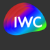 Int_WaterCentre (@int_watercentre) Twitter profile photo Int_WaterCentre (@int_watercentre) Twitter profile photo