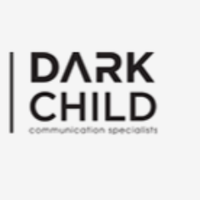 Darkchild Production(@Darkchildprod) 's Twitter Profile Photo