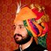 Deependra Singh (@jai_rajputana) Twitter profile photo Deependra Singh (@jai_rajputana) Twitter profile photo