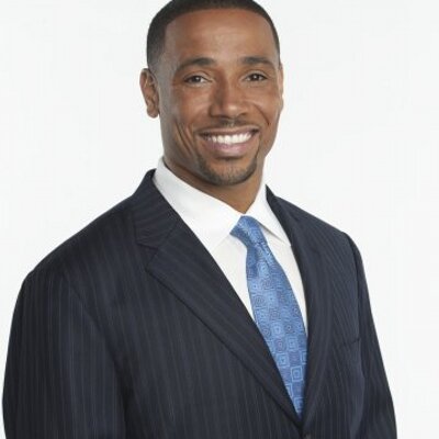 rodney harrison alchetron nbc atlanta